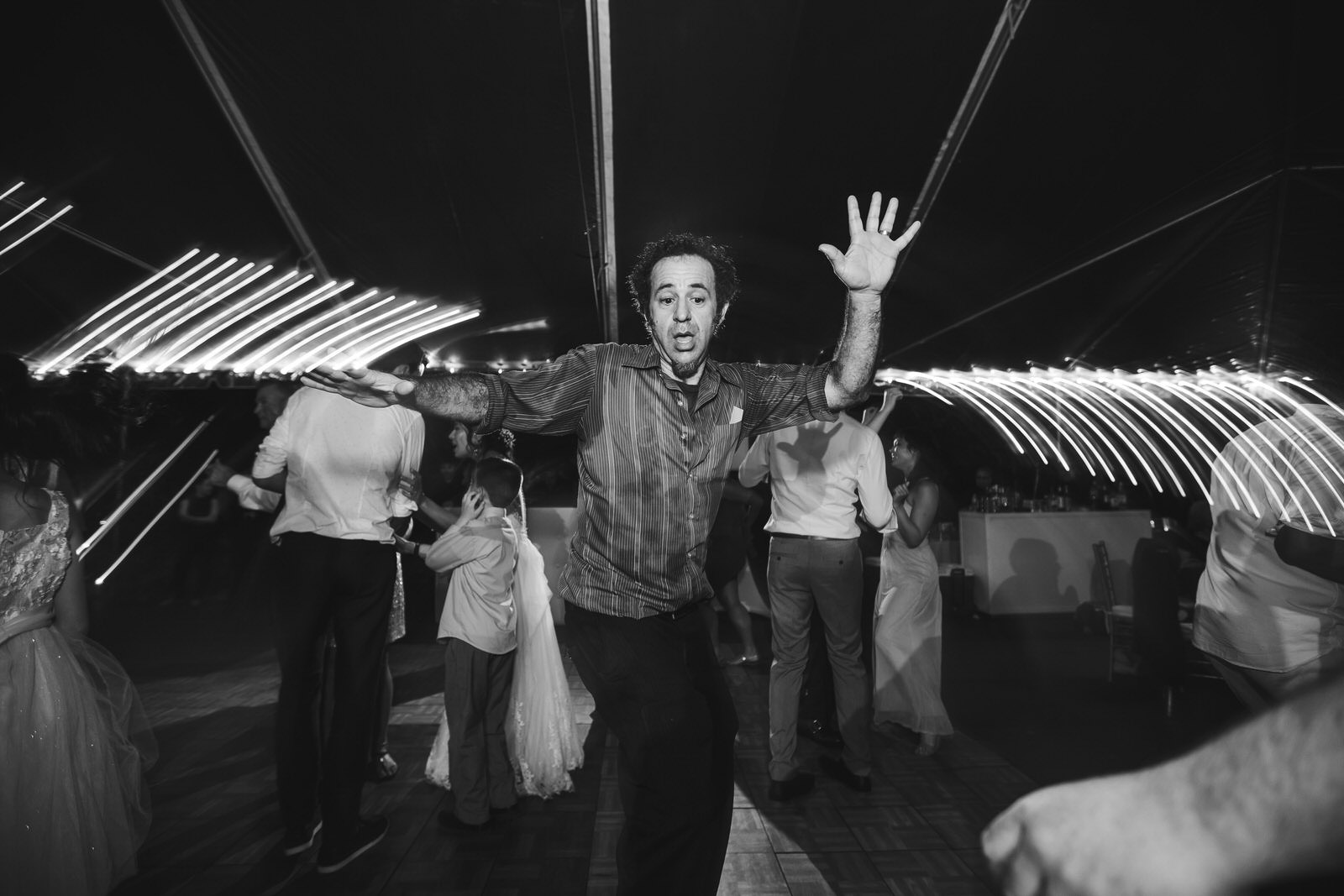 dancing_machine_black_and_white_tiny_house_photo.jpg