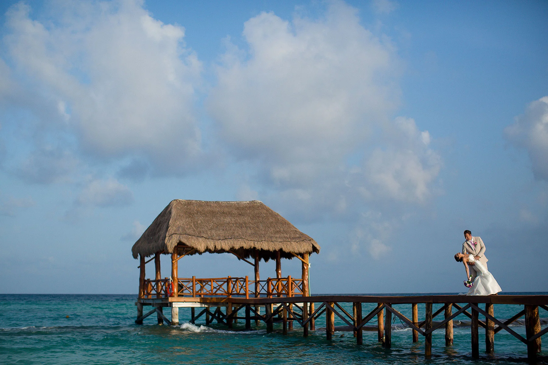 playa-del-carmen-wedding-photographer.jpg