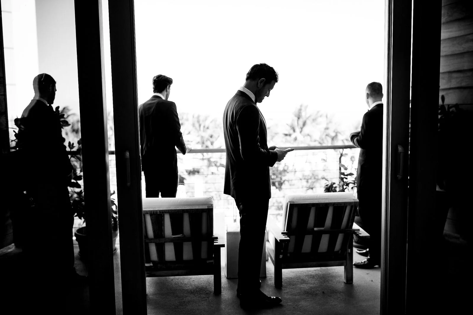 miami_beach_edition_wedding_tiny_house_photo-2.jpg