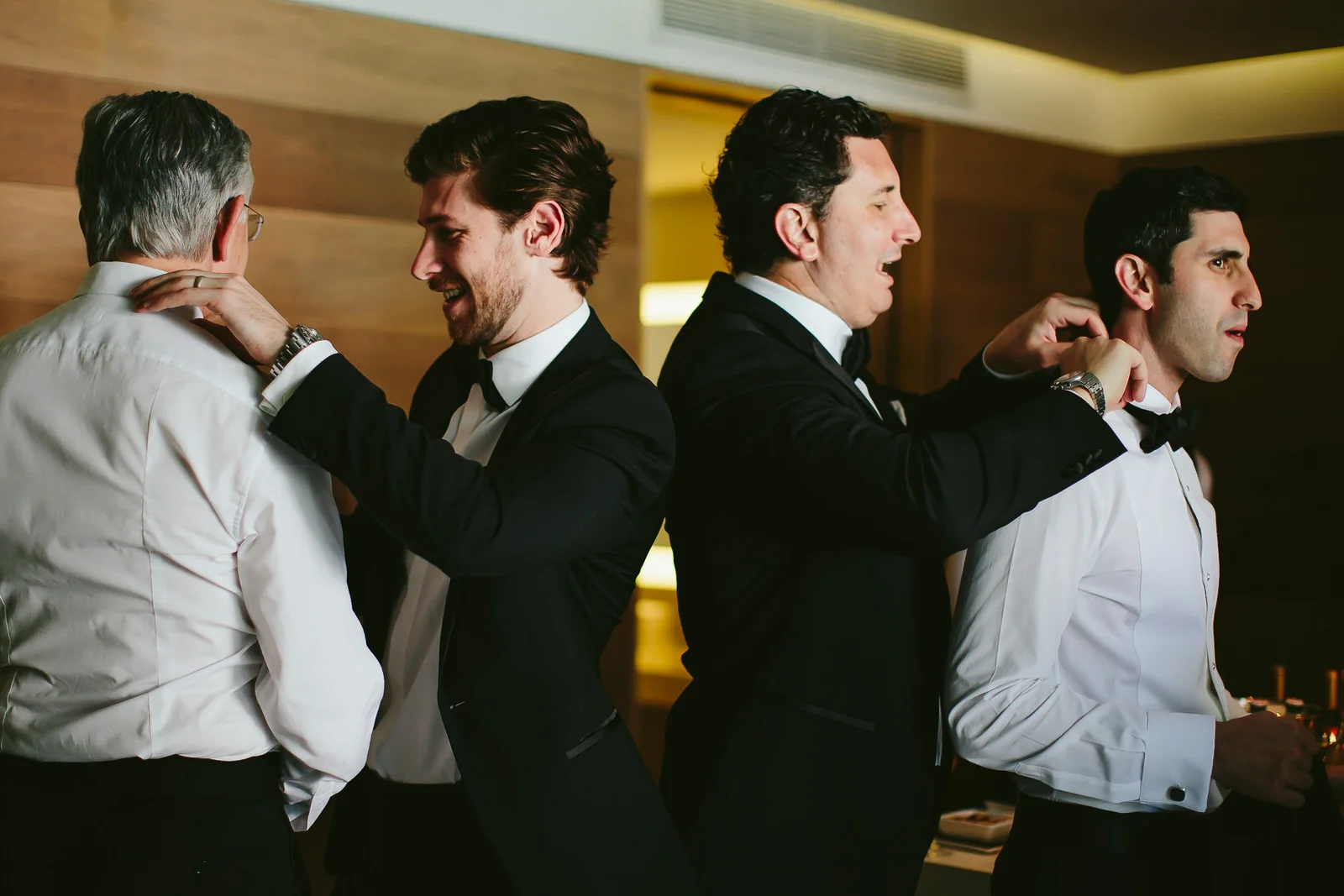 miami_beach_edition_wedding_tiny_house_photo-3.jpg