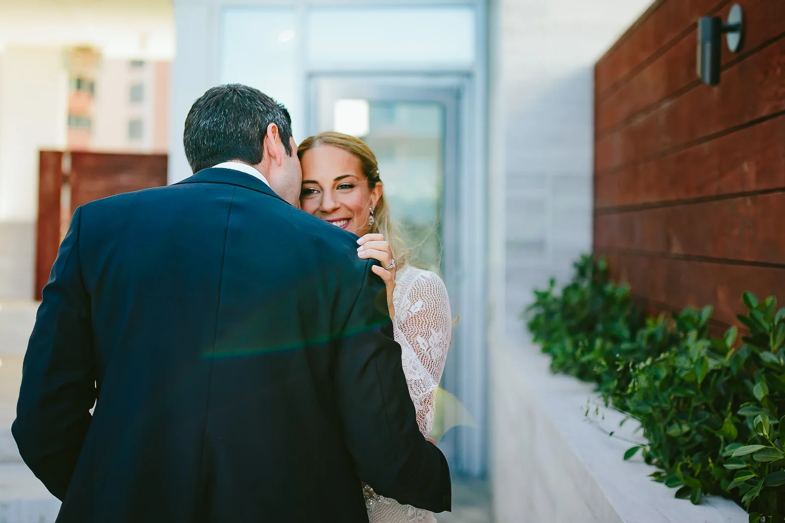 miami_beach_edition_wedding_tiny_house_photo-13.jpg