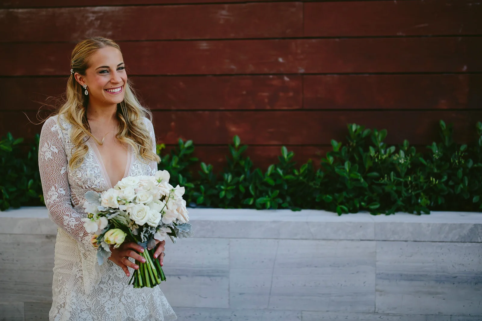 miami_beach_edition_wedding_tiny_house_photo-14.jpg