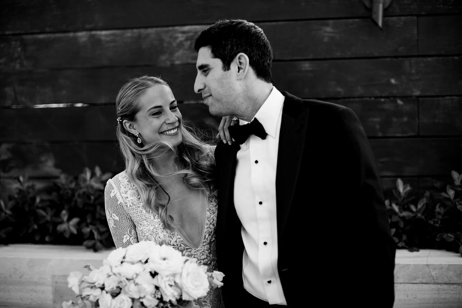 miami_beach_edition_wedding_tiny_house_photo-16.jpg