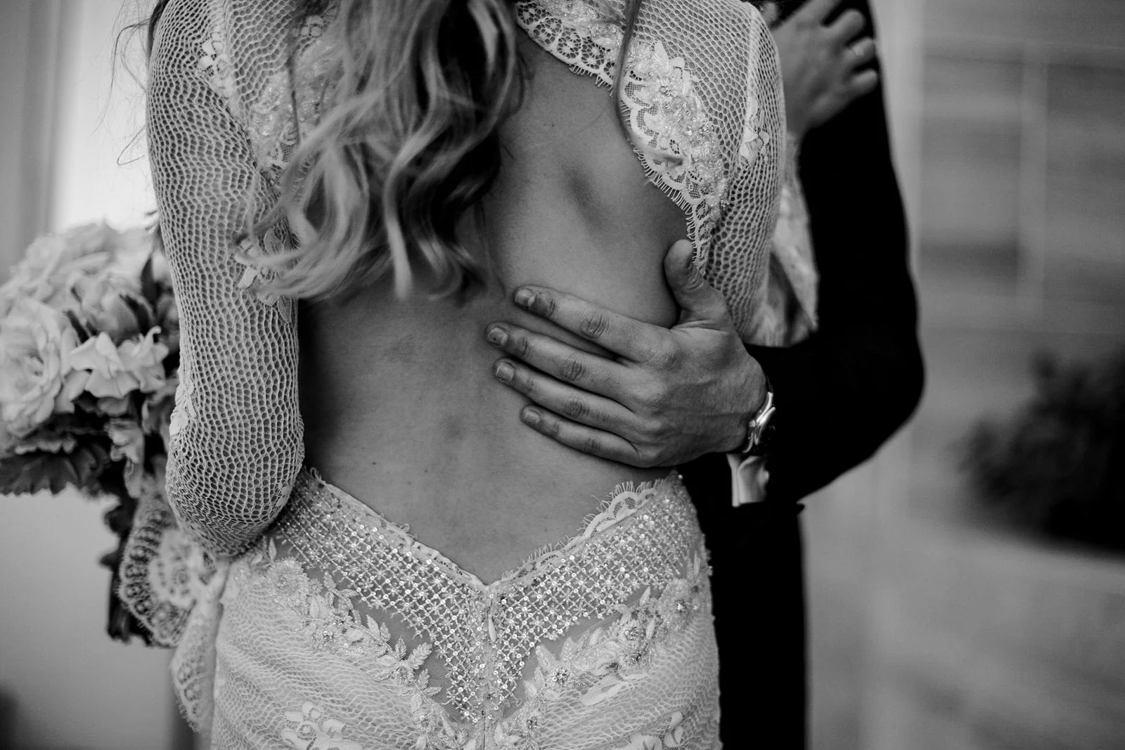 miami_beach_edition_wedding_tiny_house_photo-19.jpg
