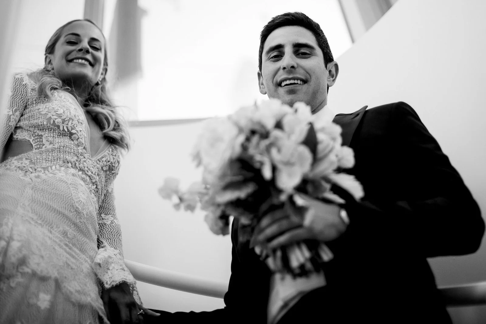 miami_beach_edition_wedding_tiny_house_photo-27.jpg