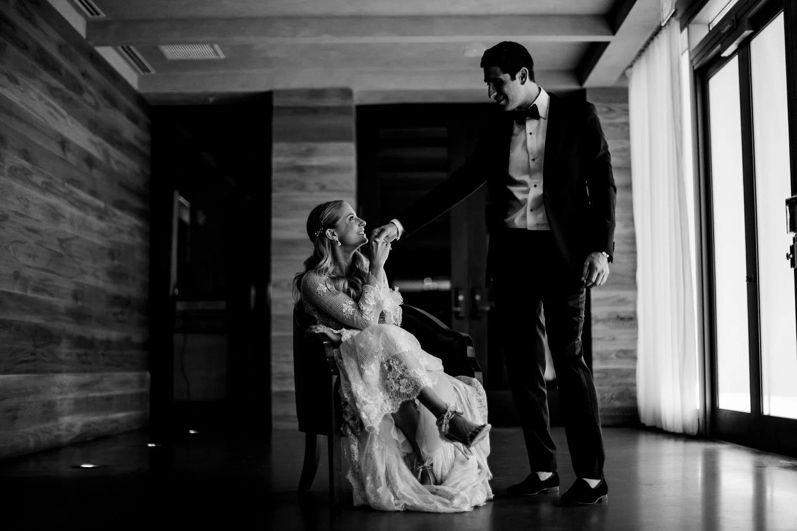 miami_beach_edition_wedding_tiny_house_photo-32.jpg