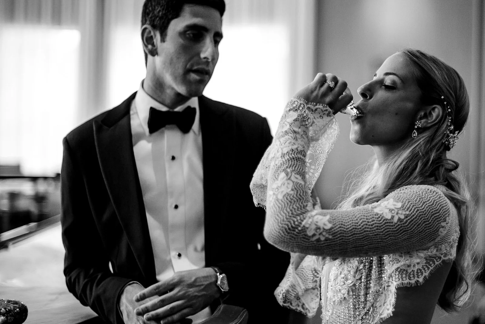 miami_beach_edition_wedding_tiny_house_photo-34.jpg