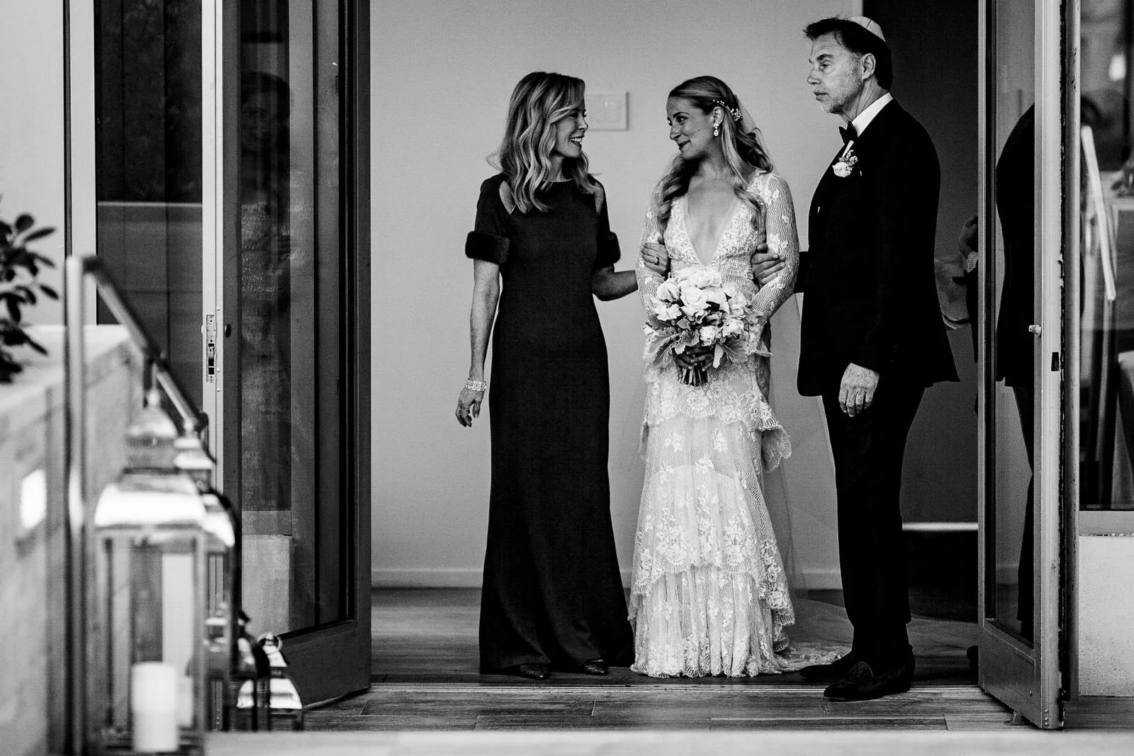 miami_beach_edition_wedding_tiny_house_photo-38.jpg