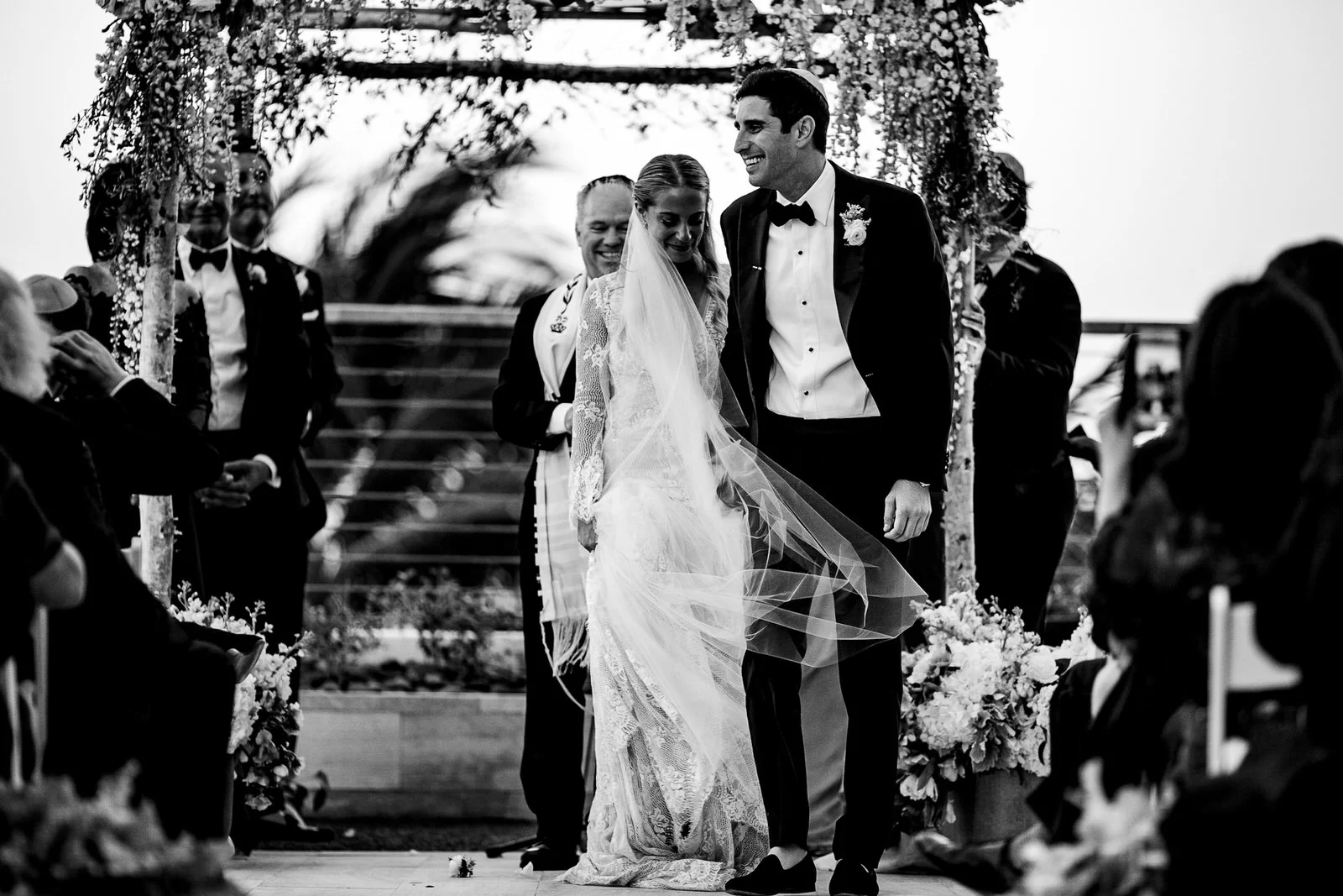 miami_beach_edition_wedding_tiny_house_photo-41.jpg
