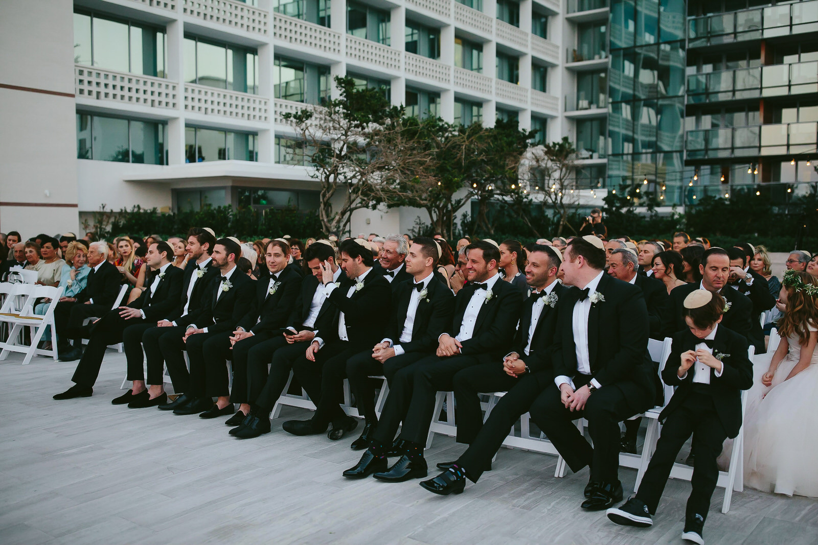 miami_beach_edition_wedding_tiny_house_photo-42.jpg