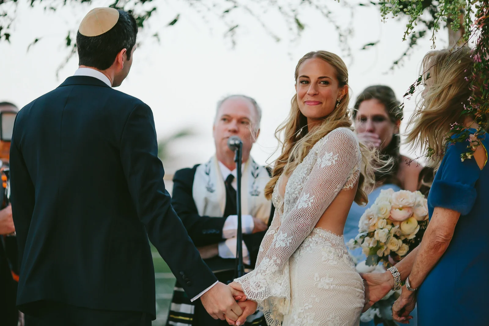 miami_beach_edition_wedding_tiny_house_photo-43.jpg