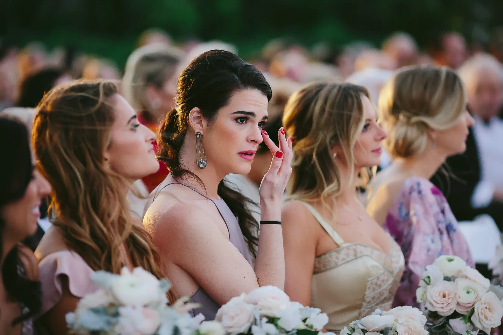 miami_beach_edition_wedding_tiny_house_photo-45.jpg