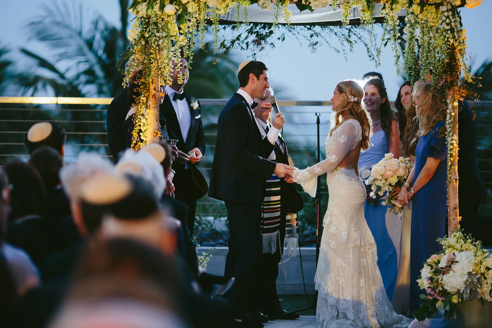 miami_beach_edition_wedding_tiny_house_photo-46.jpg