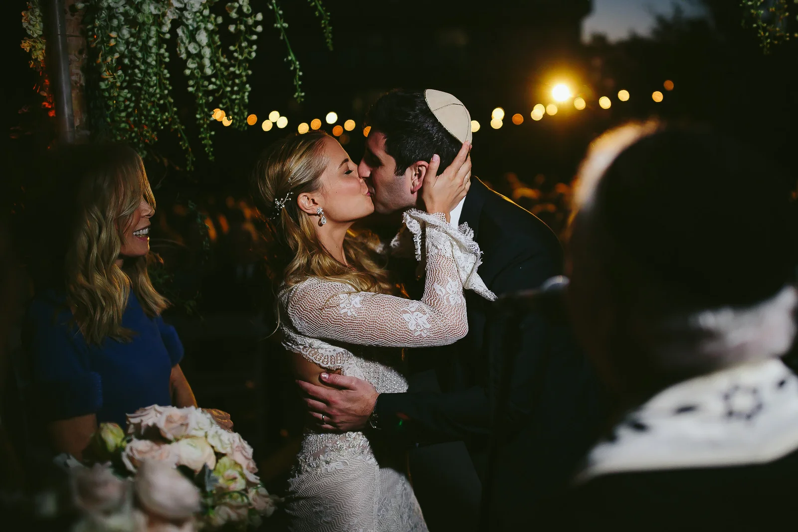 miami_beach_edition_wedding_tiny_house_photo-48.jpg