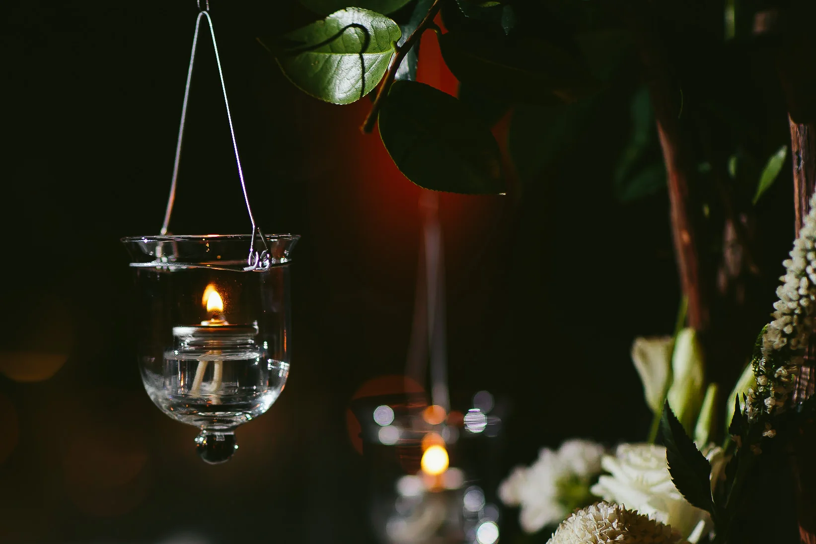 miami_beach_edition_wedding_tiny_house_photo-49.jpg