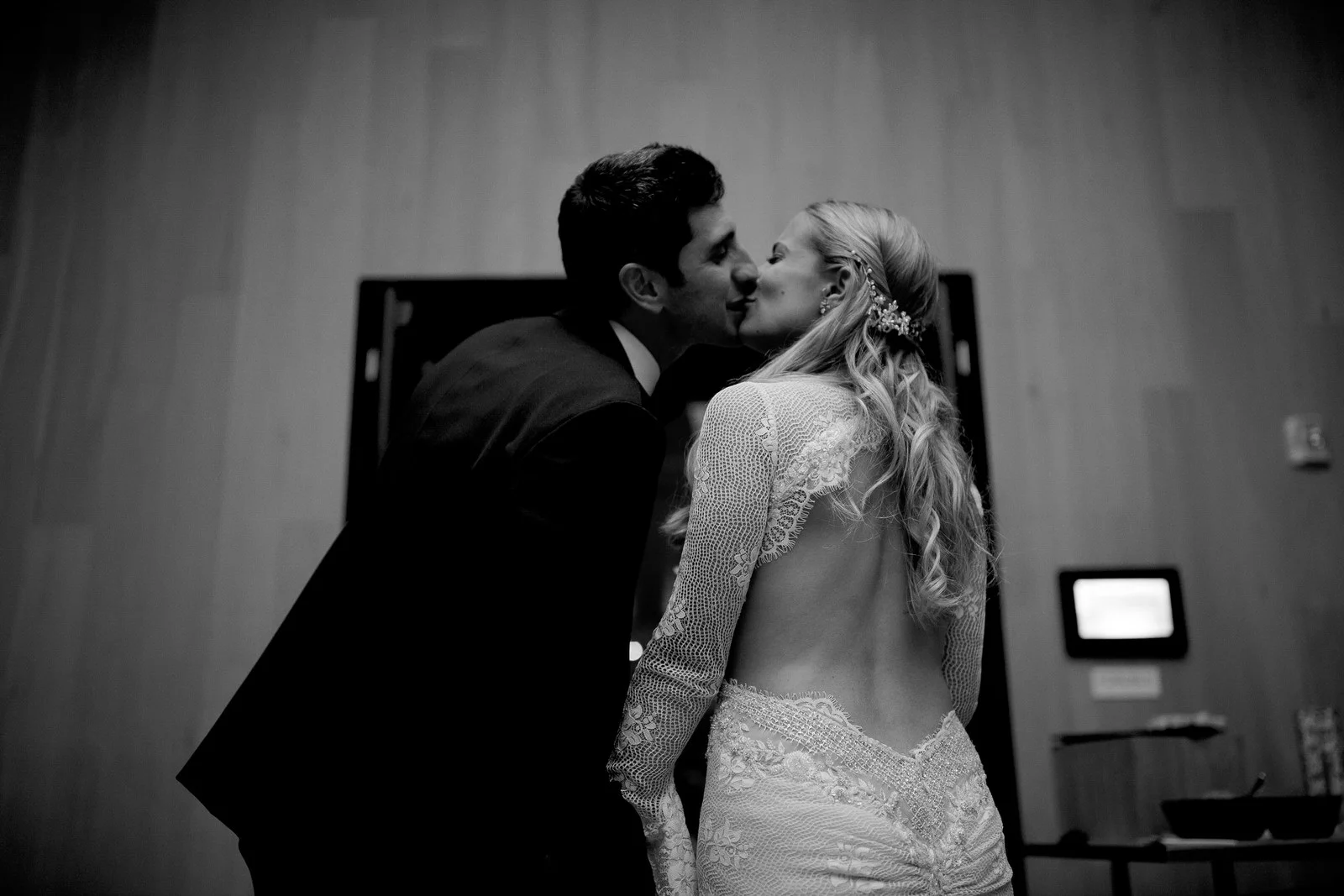 miami_beach_edition_wedding_tiny_house_photo-50.jpg