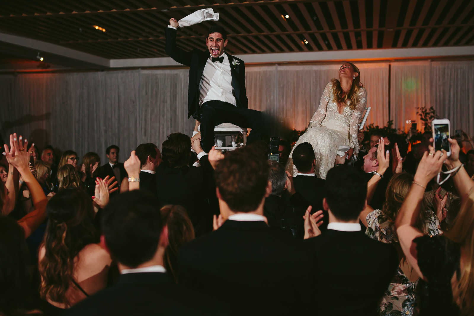 miami_beach_edition_wedding_tiny_house_photo-53.jpg
