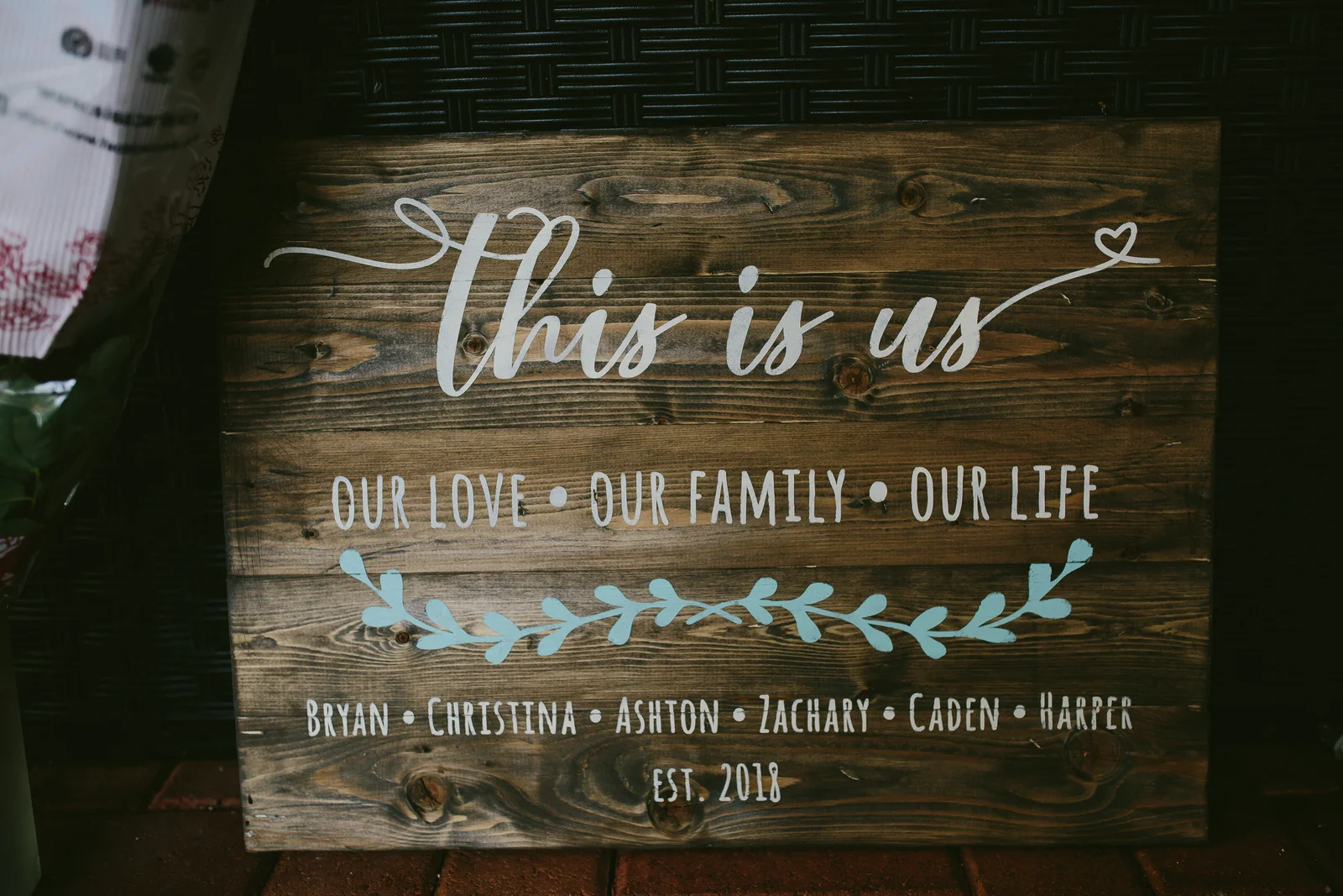palmetto_bay_florida_backyard_wedding_tiny_house_photo-133.jpg