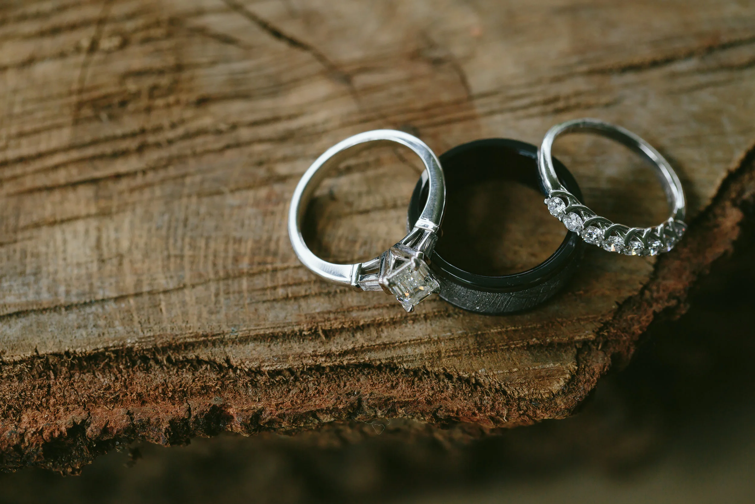 palmetto_bay_florida_backyard_wedding_tiny_house_photo-31.jpg