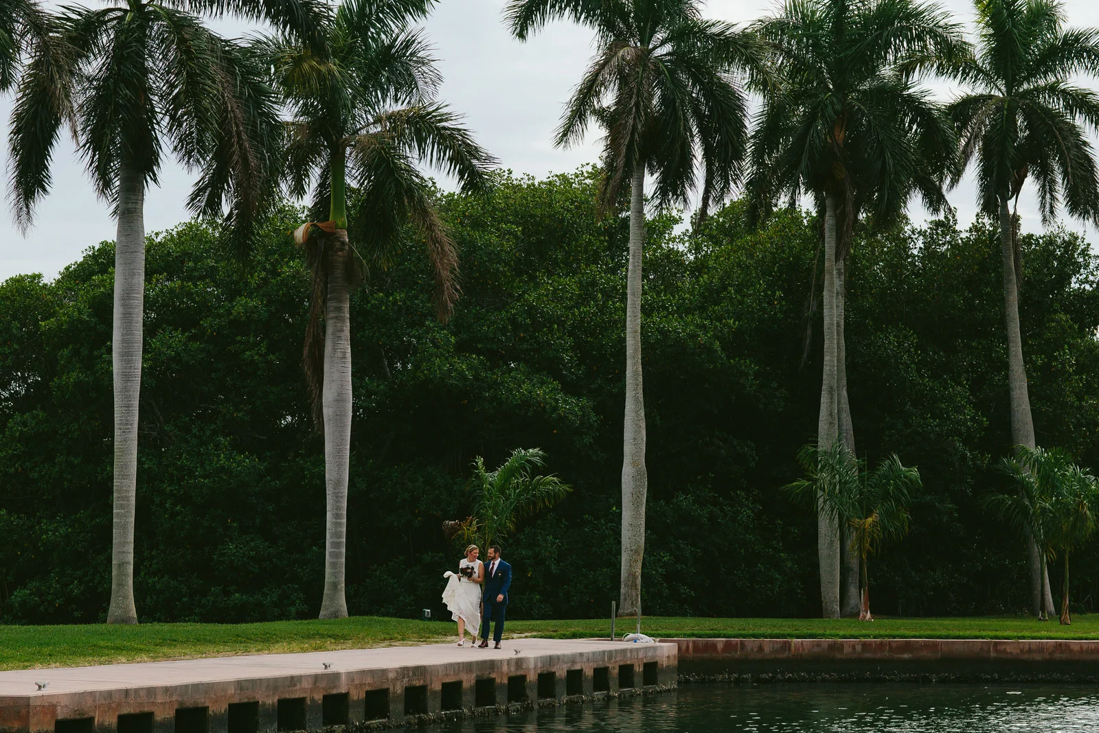 bride_groom_deering_estate_wedding_tiny_house_photo_miami_photographer-22.jpg