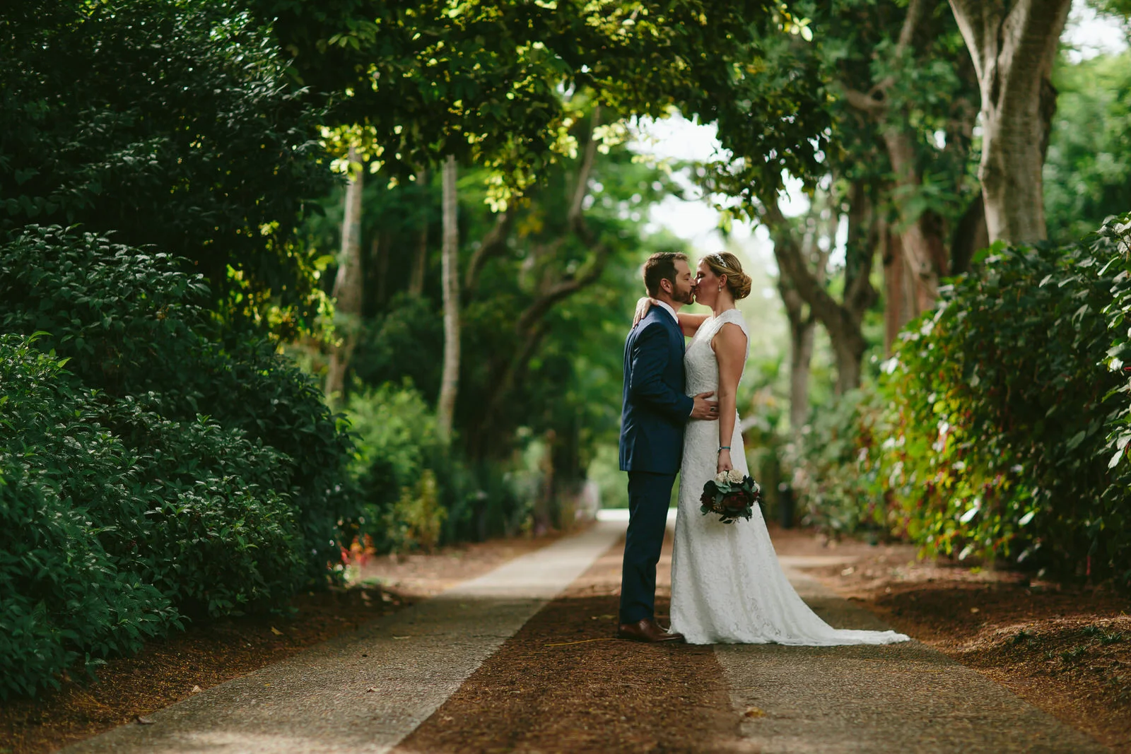 gorgeous_bride_and_groom_deering_estate_wedding.jpg
