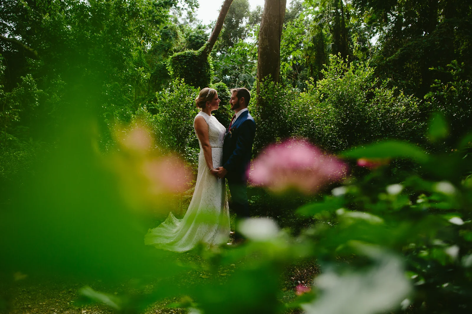 bride_groom_deering_estate_wedding_tiny_house_photo_miami_photographer-109.jpg