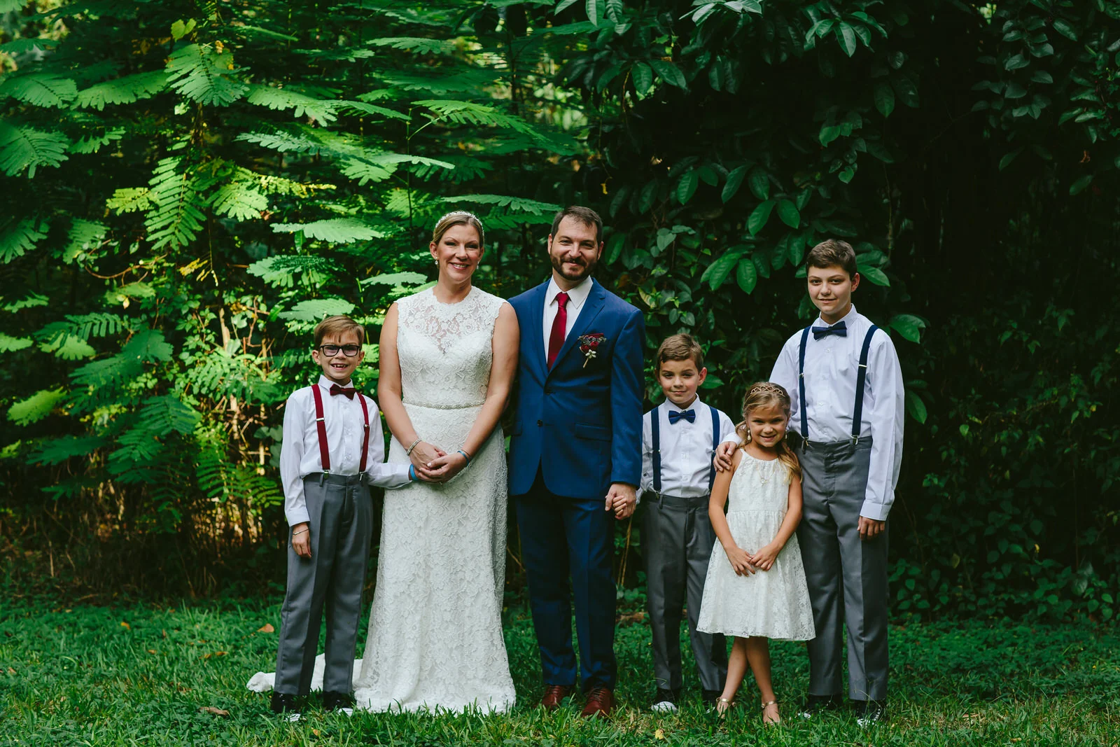 family_portraits_deering_estate_wedding_photographer_miami-10.jpg