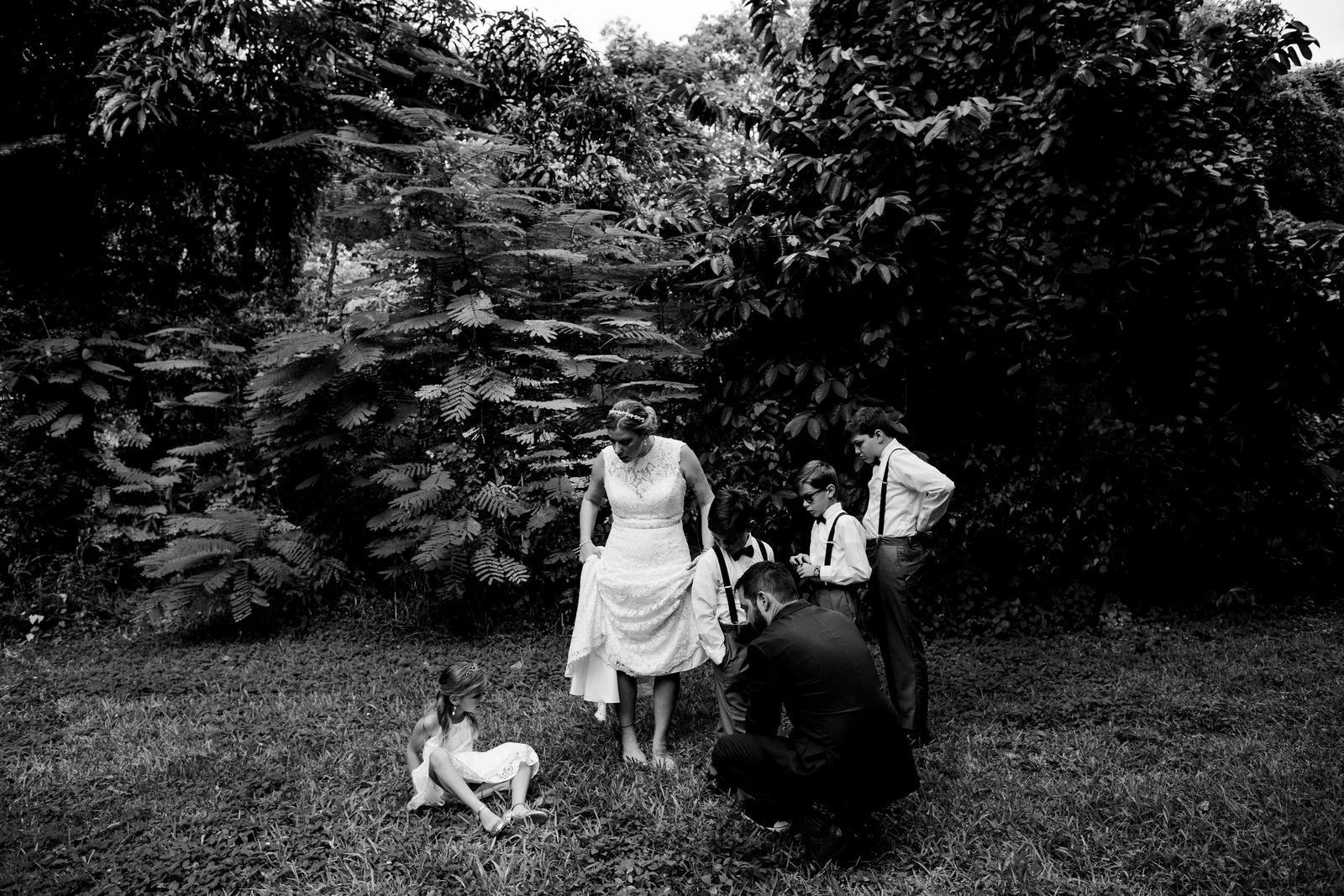 family_portraits_deering_estate_wedding_photographer_miami-20.jpg