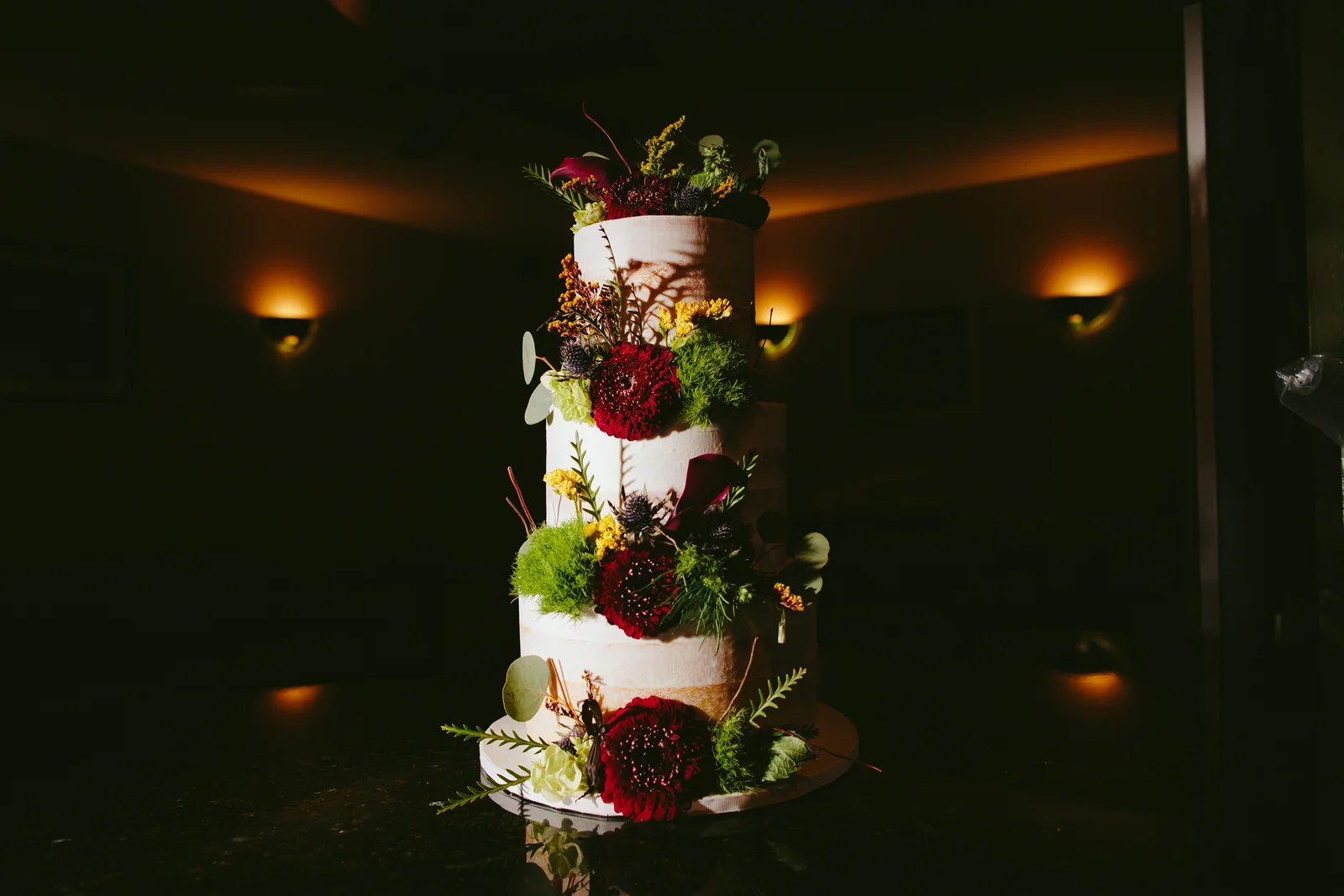 wedding_cake_flowers_naked_miami-1.jpg