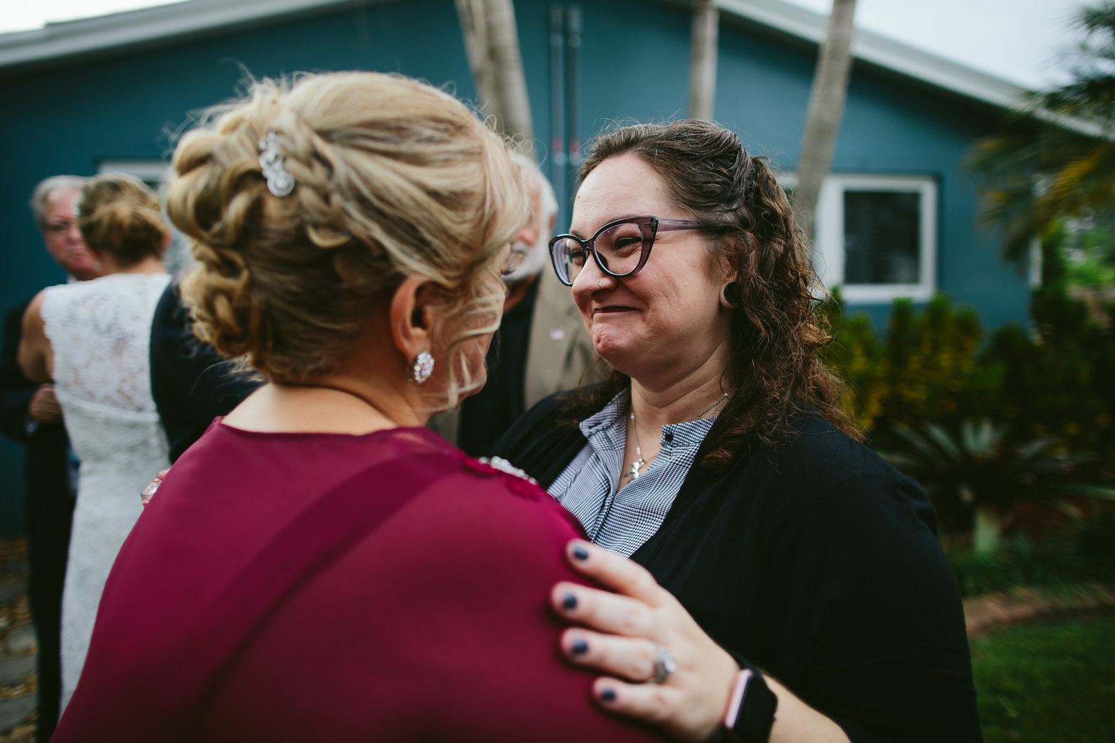 pinecrest_backyard_wedding_tiny_house_photo_candids-86.jpg