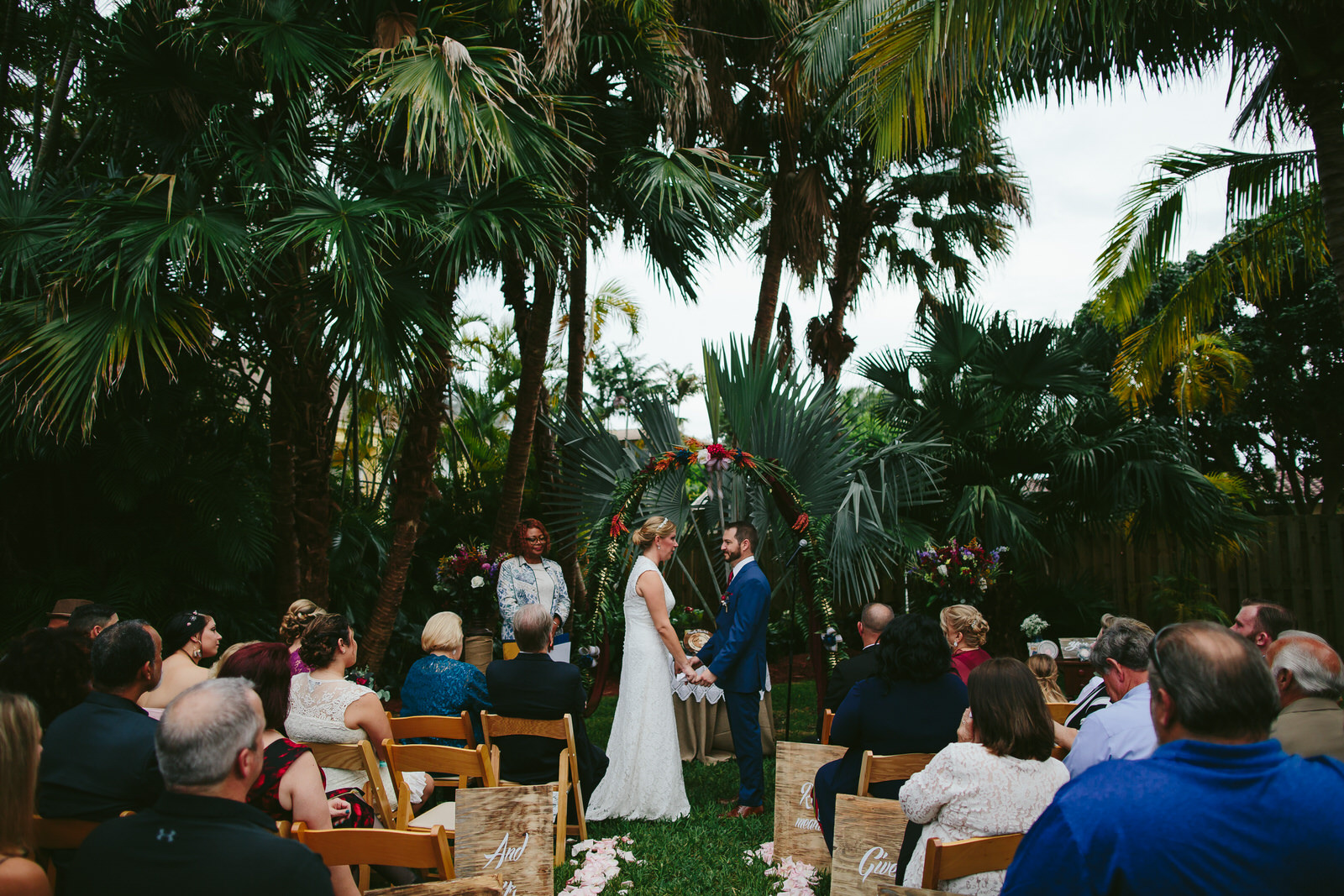 pinecrest_backyard_wedding_tiny_house_photo-83.jpg