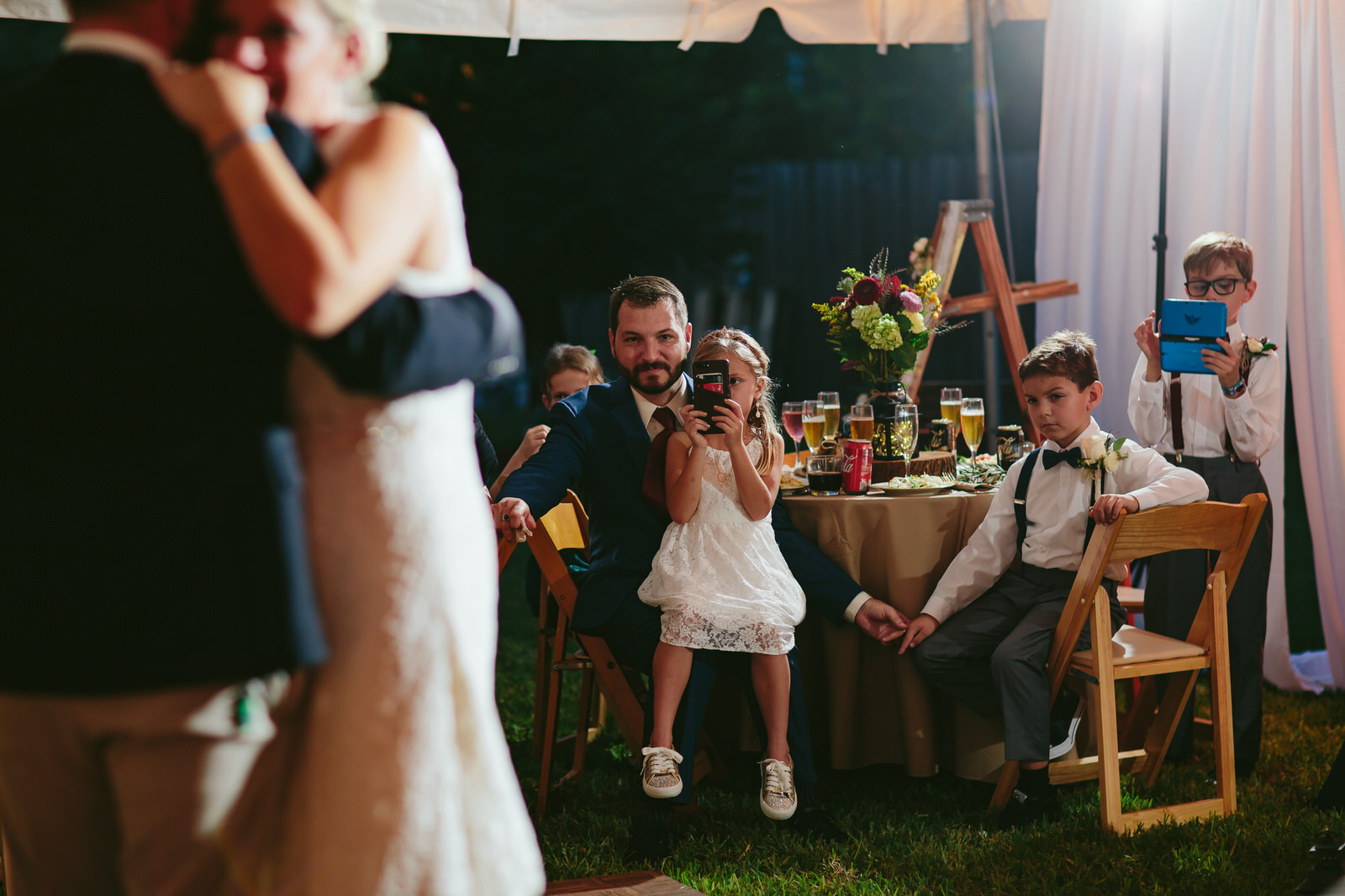 pinecrest_backyard_wedding_tiny_house_photo_reception-64.jpg