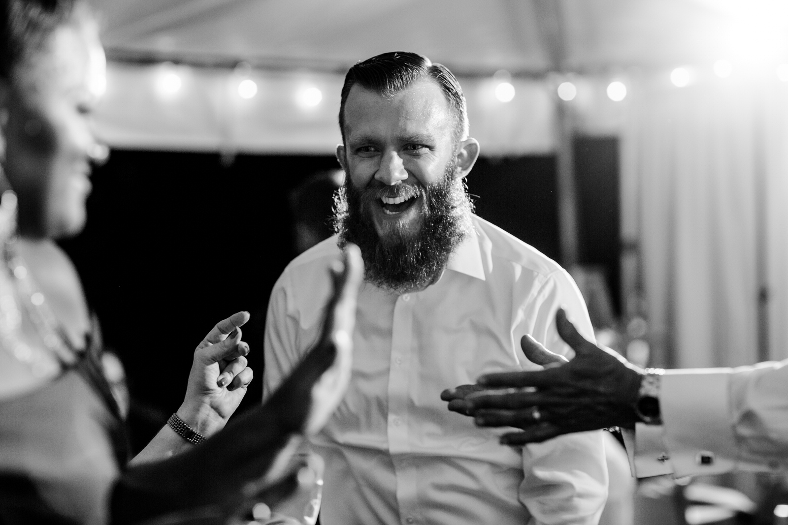 wedding_reception_backyard_pinecrest_tiny_house_photo-153.jpg
