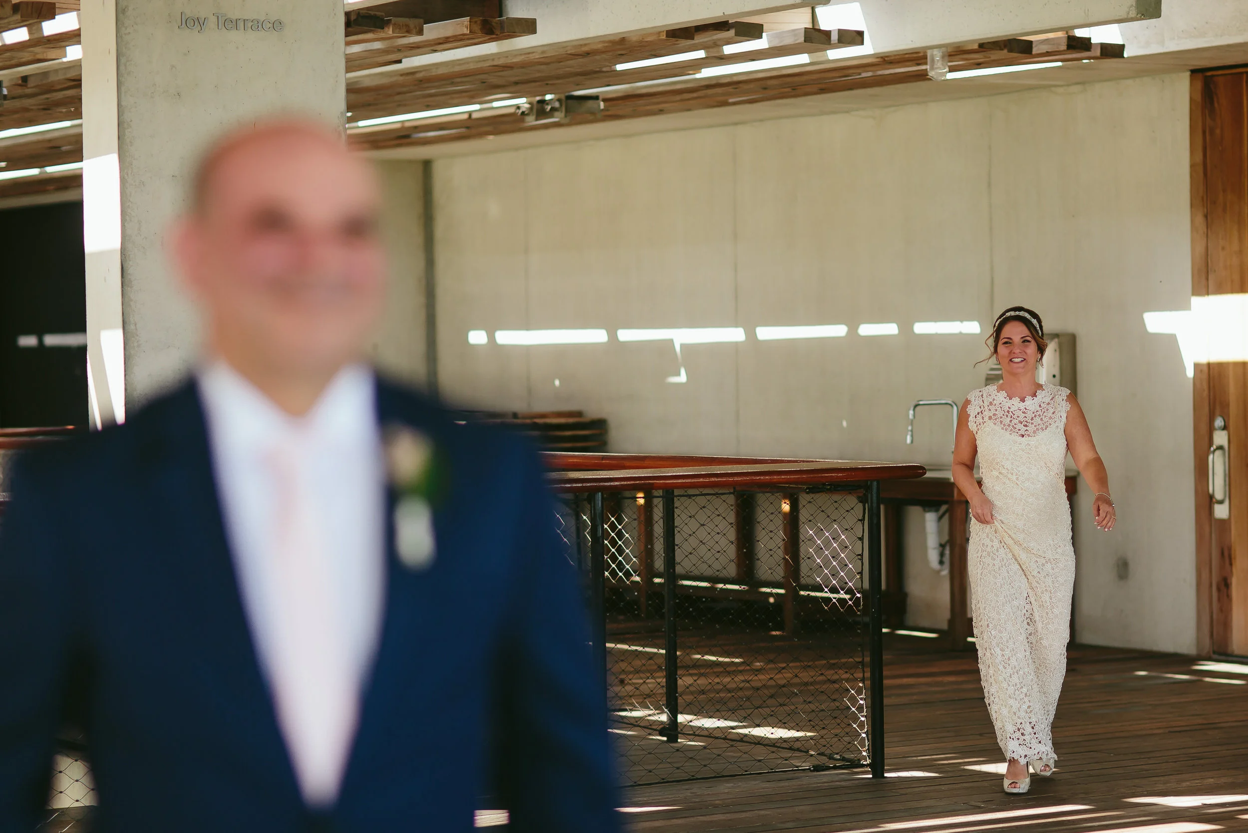 perez_art_museum_wedding_steph_lynn_photo_miami_photographer_first_look-13.jpg