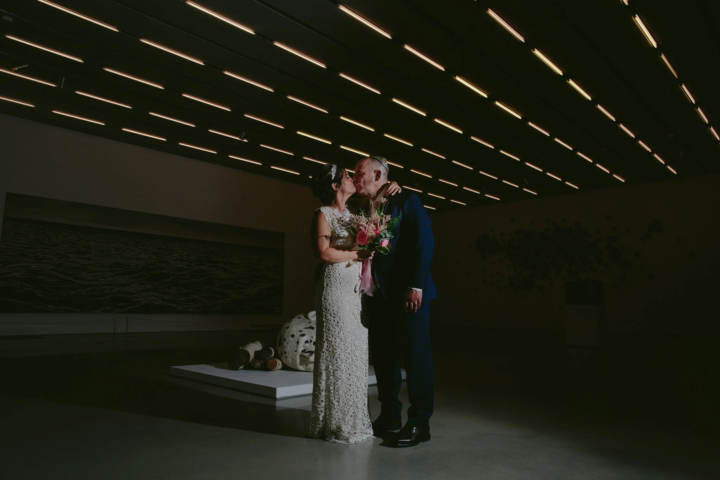 PAMM-wedding-bride-and-groom-portraits.jpg