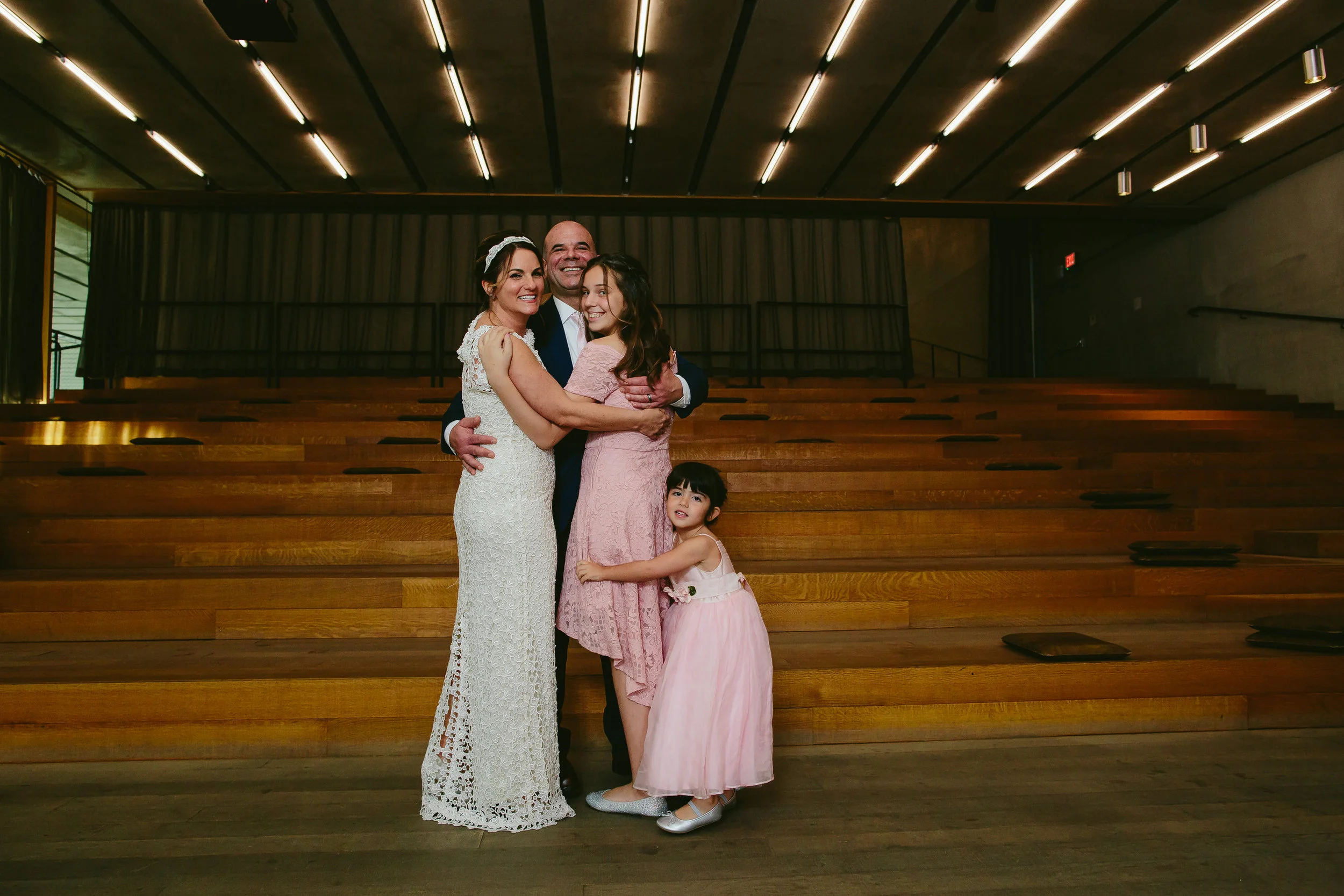 PAMM-wedding-group-portrait-steph-lynn-photo-21.jpg