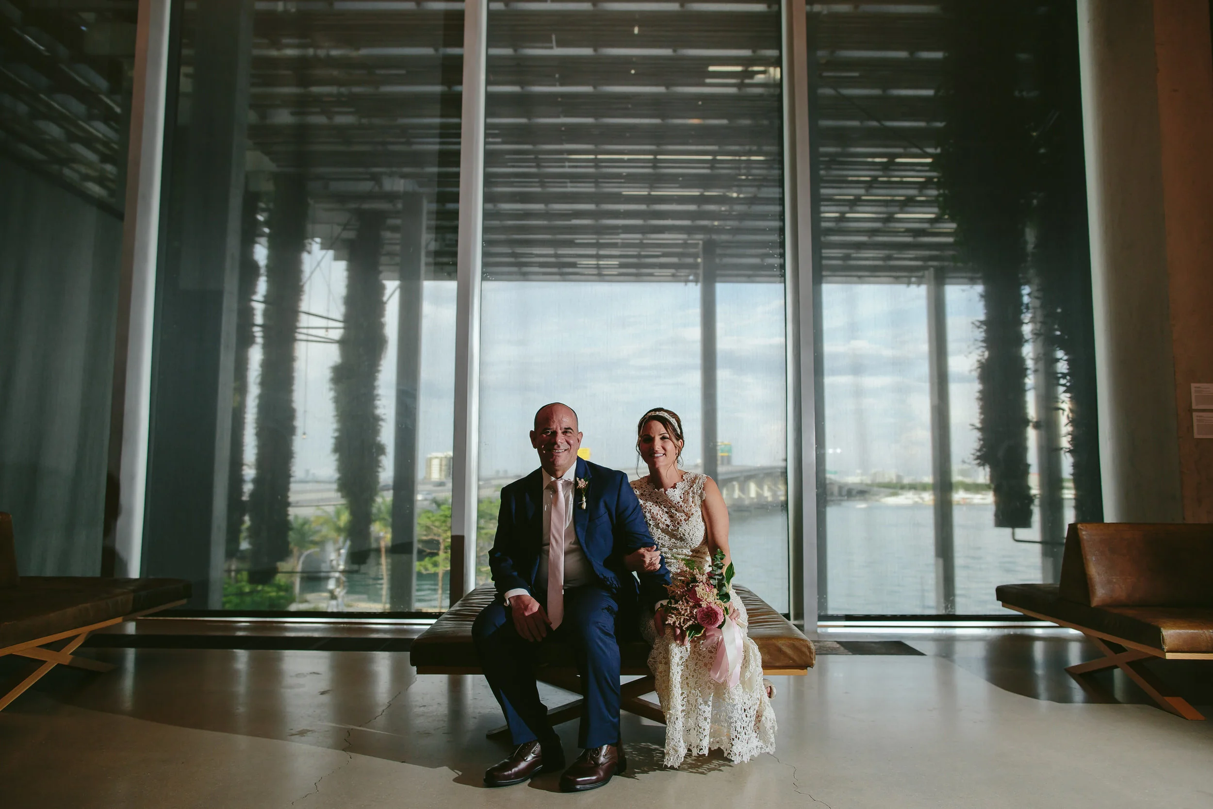 PAMM-wedding-bride-and-groom-portraits.jpg