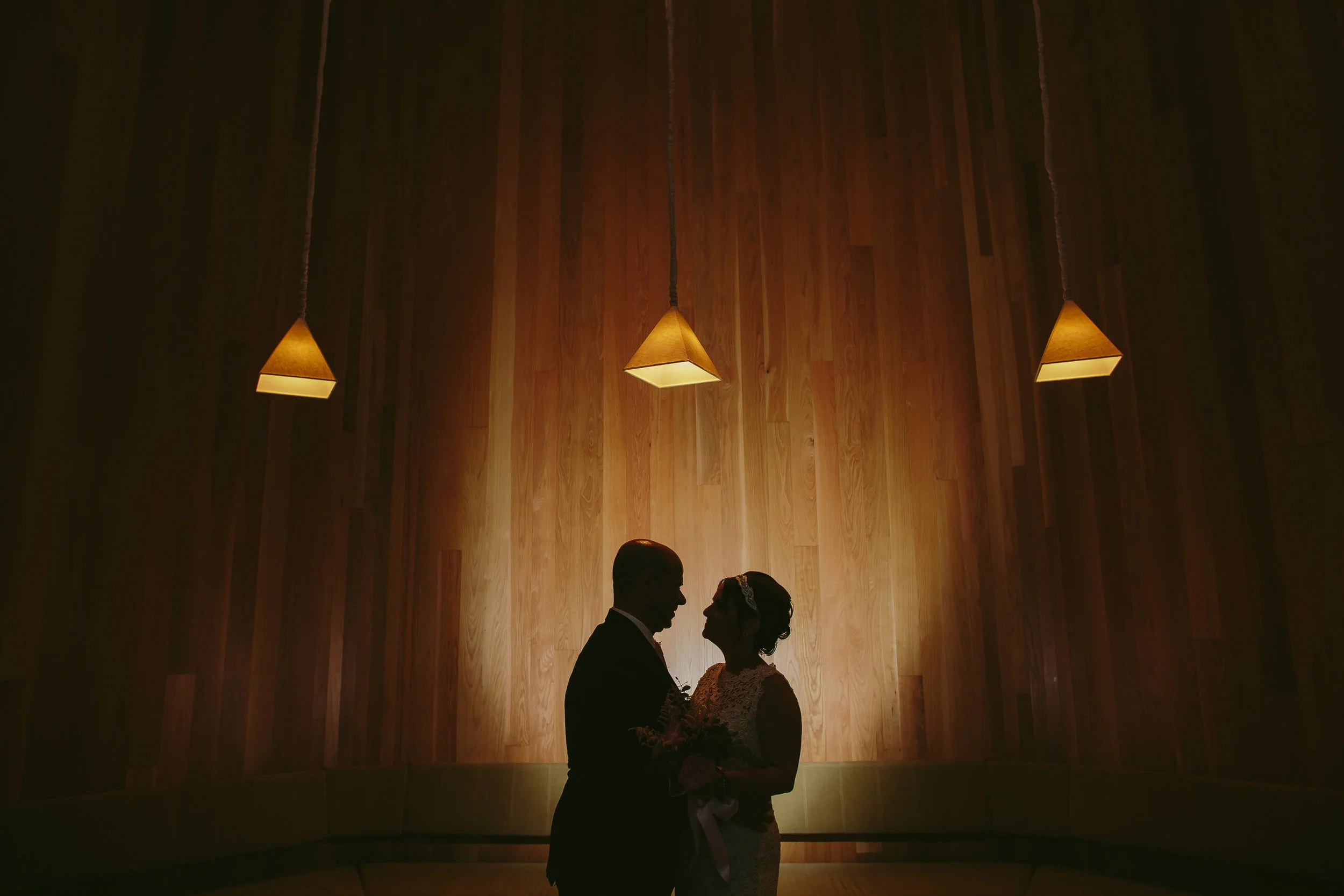 PAMM-wedding-bride-and-groom-portraits.jpg