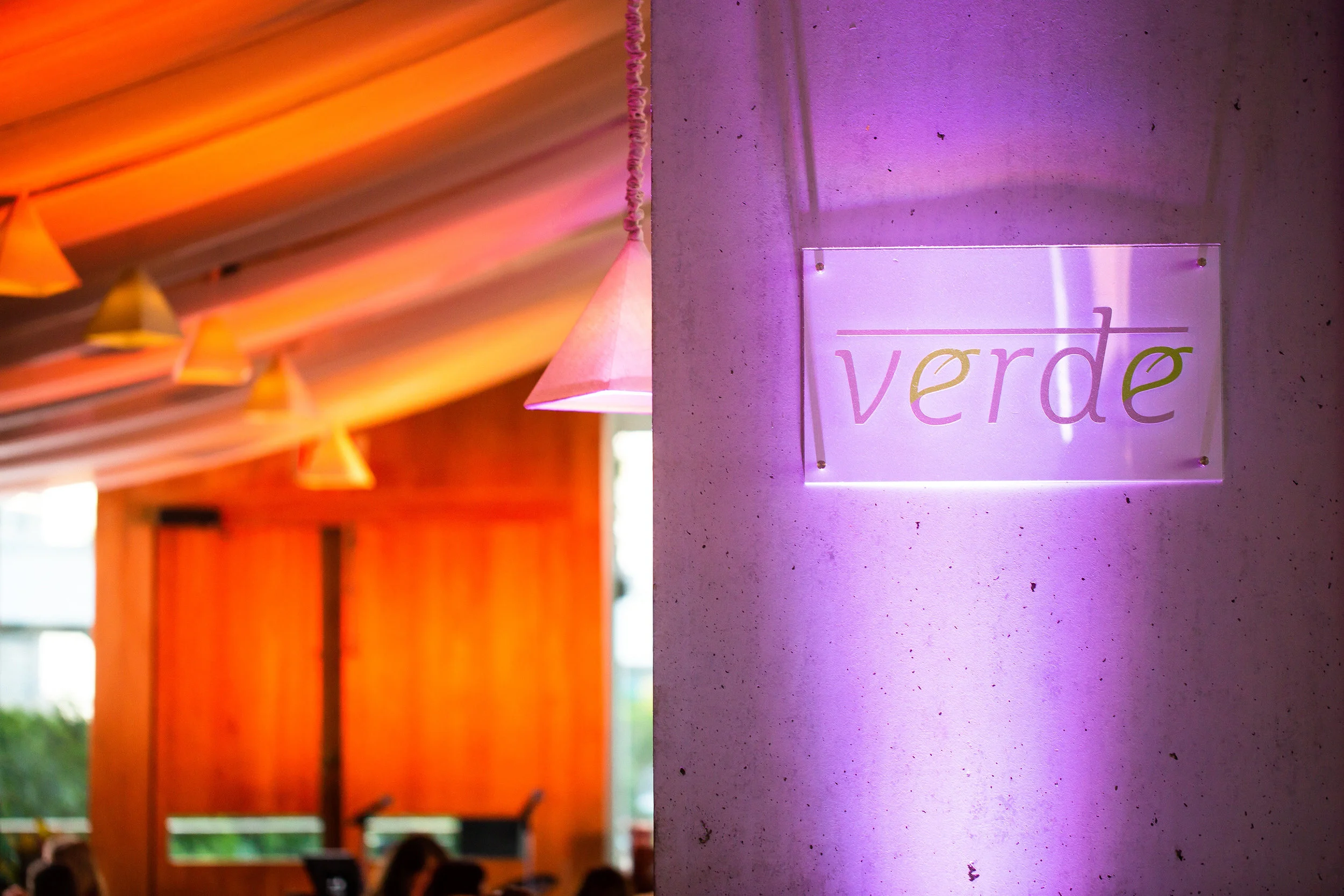 PAMM-wedding-reception.jpg
