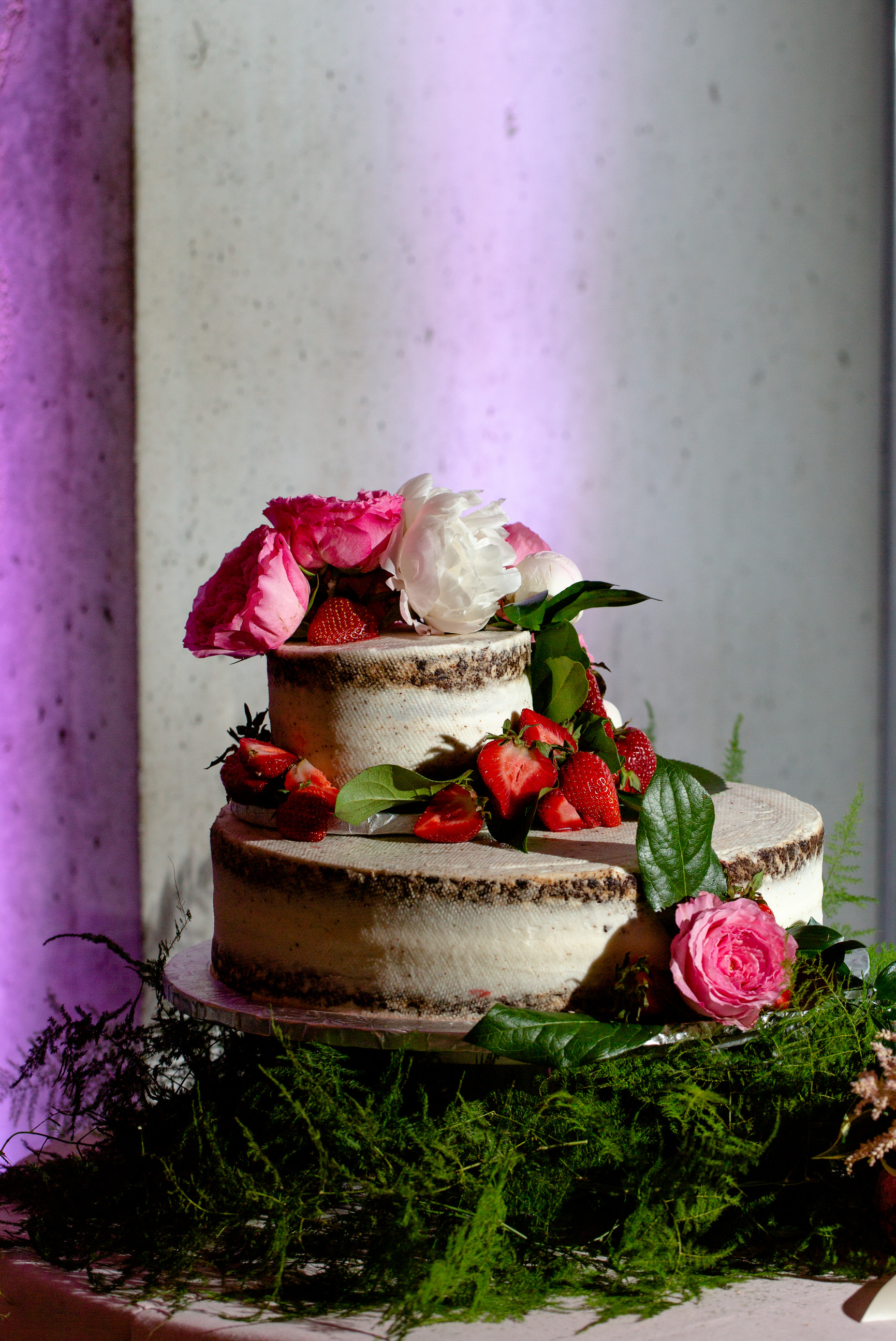 PAMM-wedding-reception.jpg