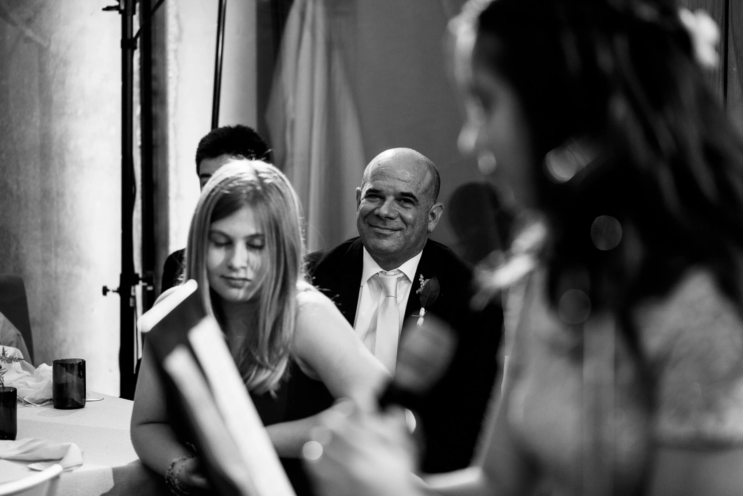 PAMM-wedding-reception.jpg