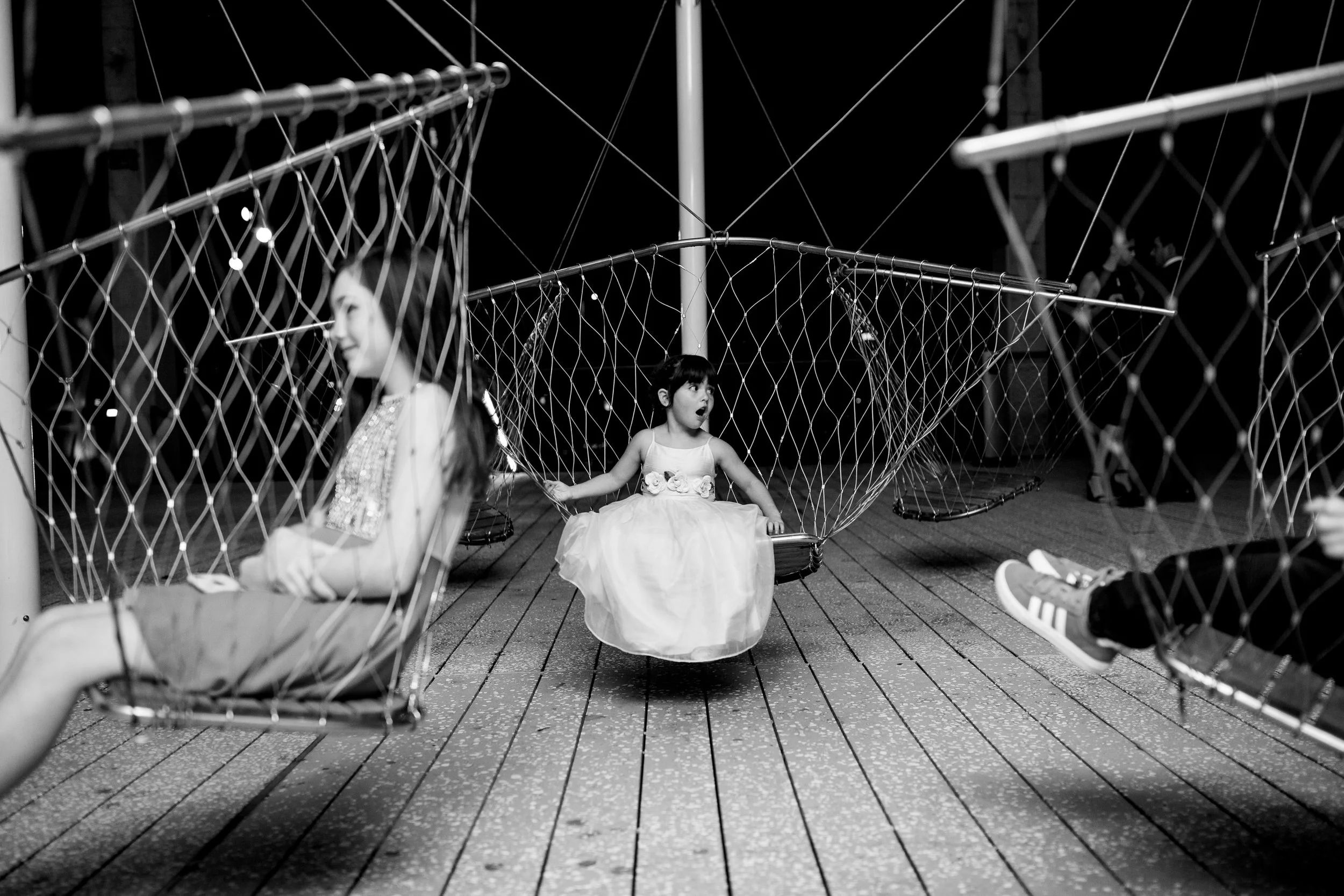 PAMM-wedding-reception.jpg