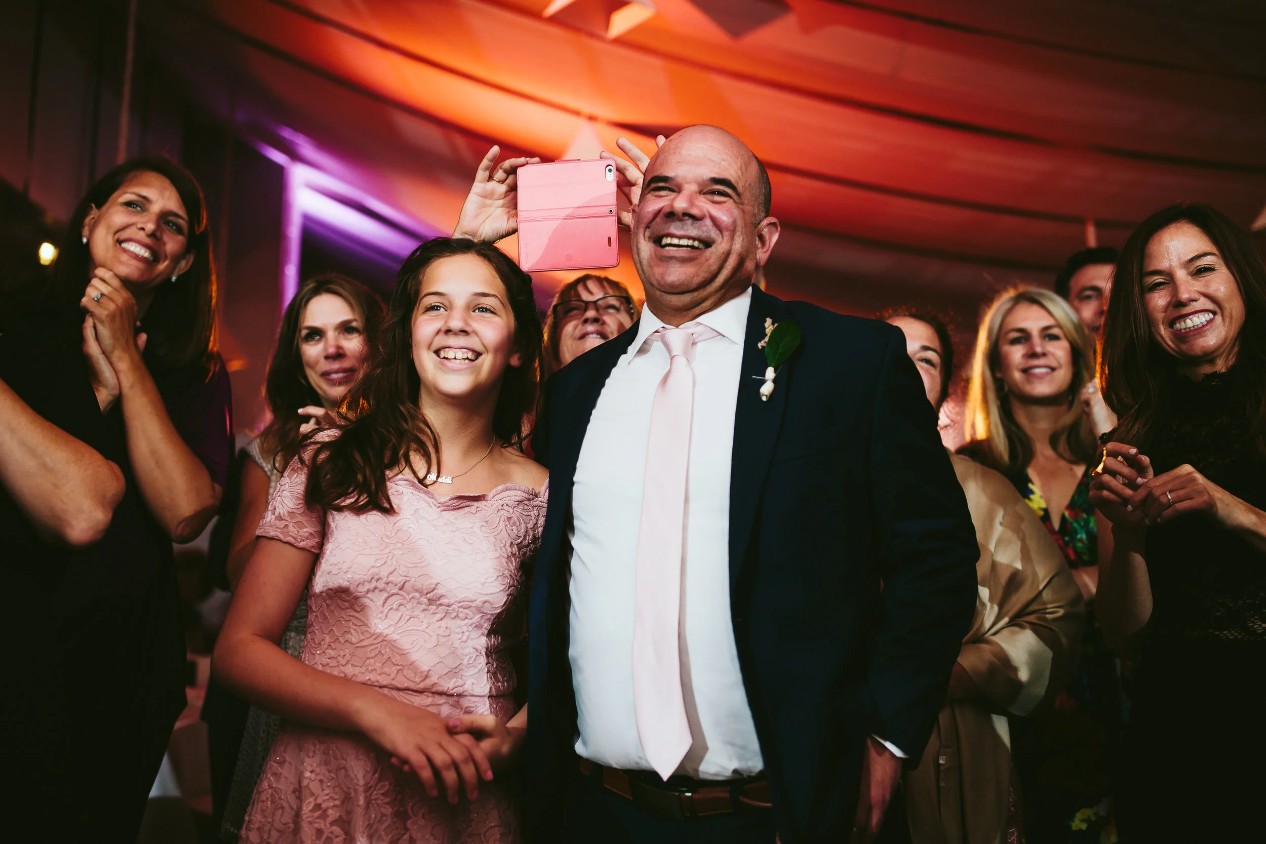 PAMM-wedding-reception.jpg