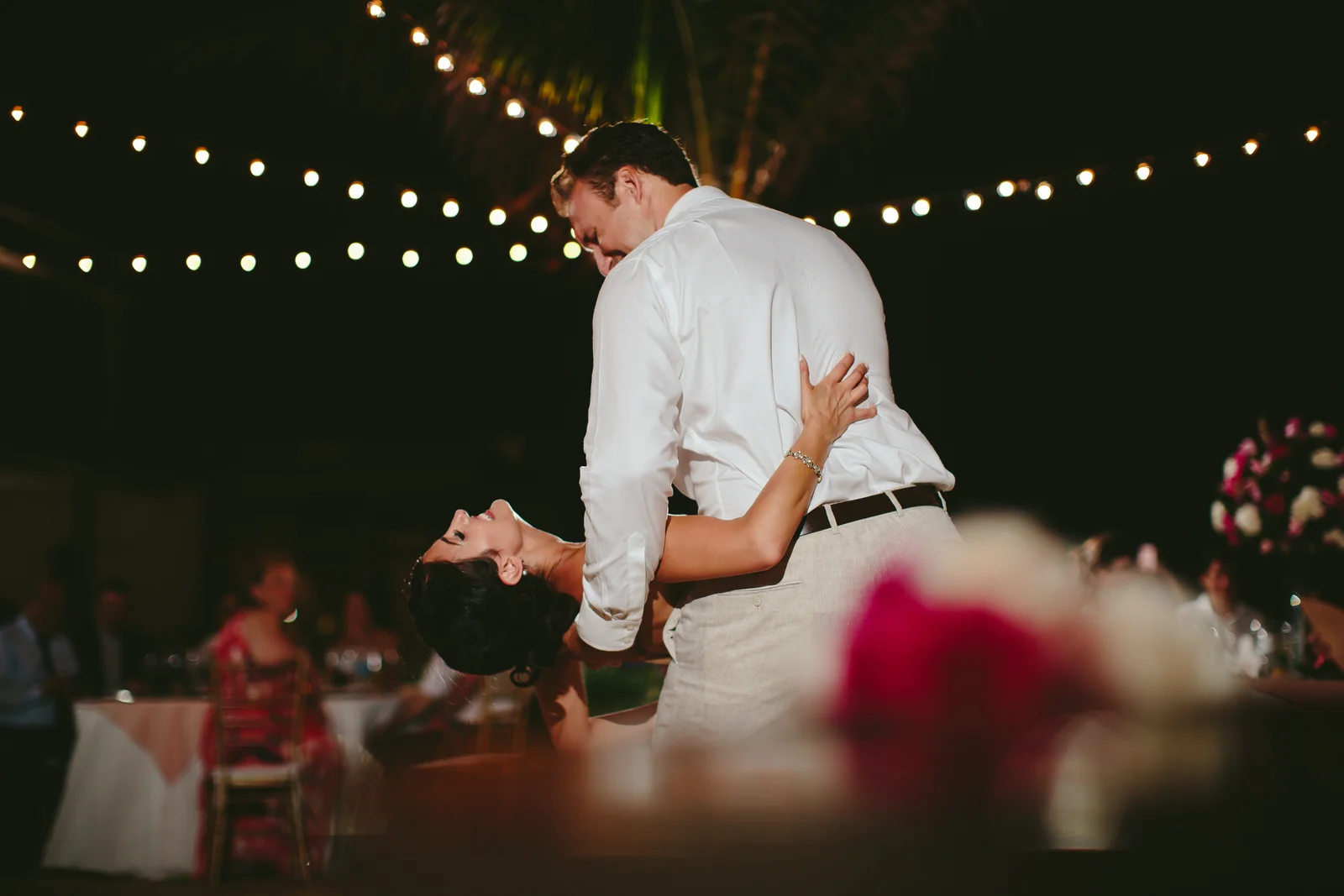 dip_bride_groom_first_dance_mexico_wedding_reception.jpg