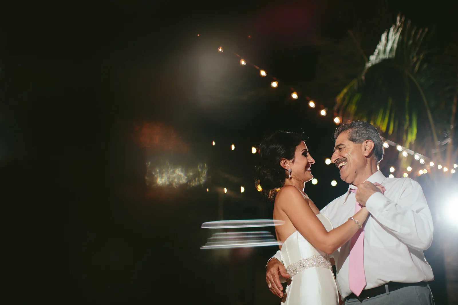 father_daughter_dance_mexico_wedding.jpg