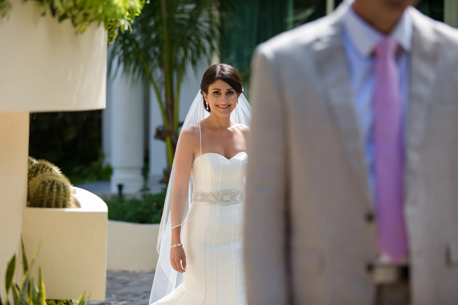 first_look_bride_groom.jpg