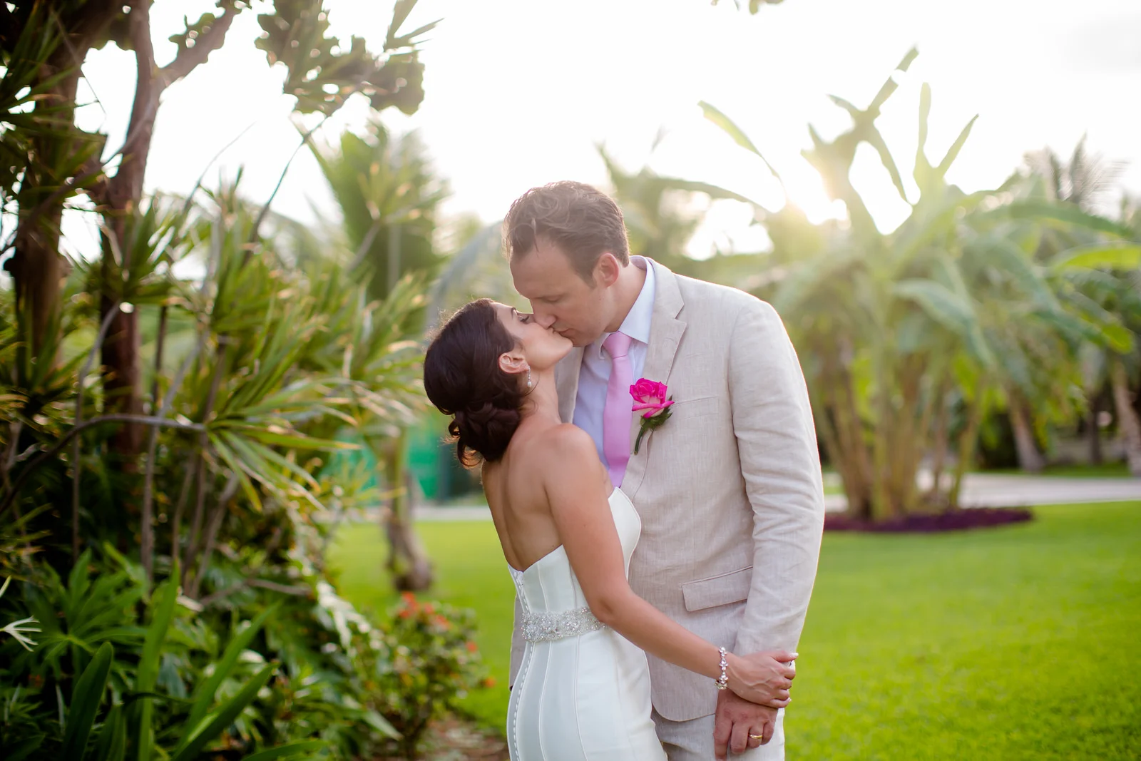 los_angeles_wedding_photographer.jpg