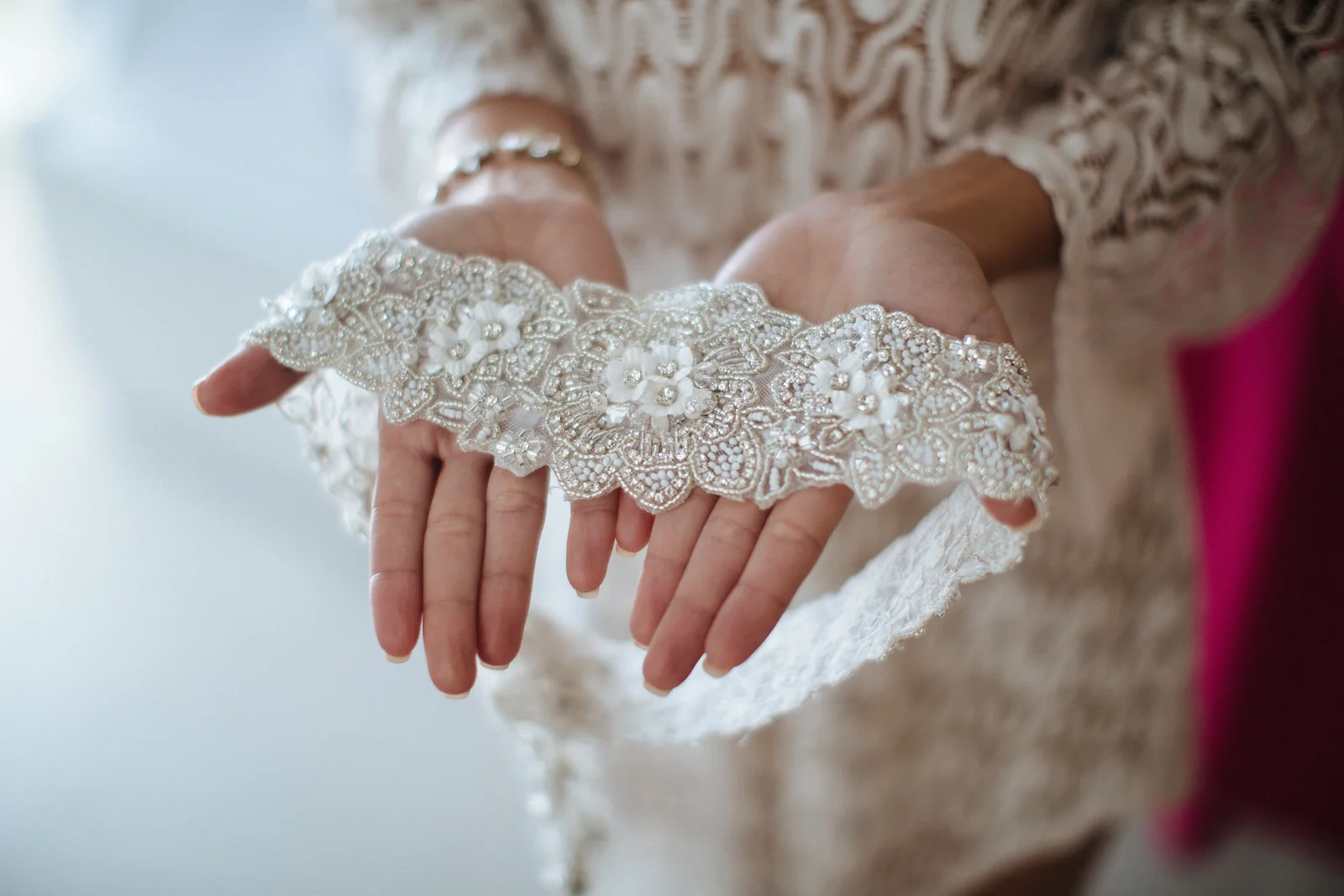 mexico-wedding-details-1.jpg