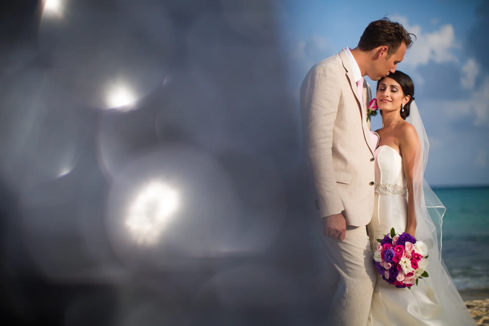 professional_wedding_photographer_mexico.jpg
