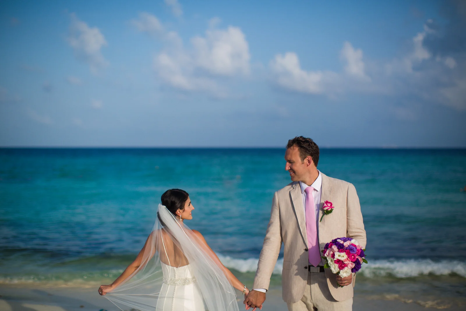san_francisco_wedding_photographer.jpg